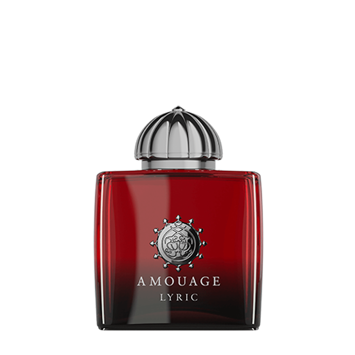 AMOUAGE Perfume Lyric For Women