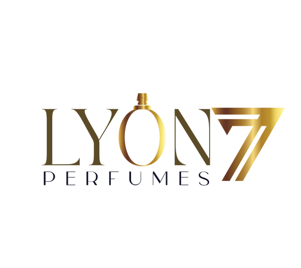 Lyon7 Perfumes