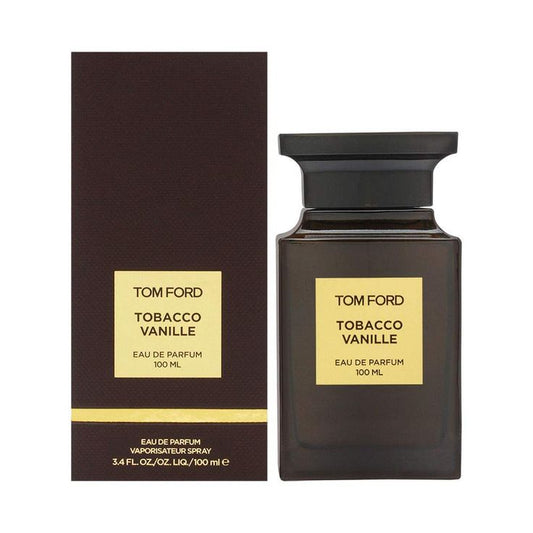 tom ford tobacco vanilla perfume