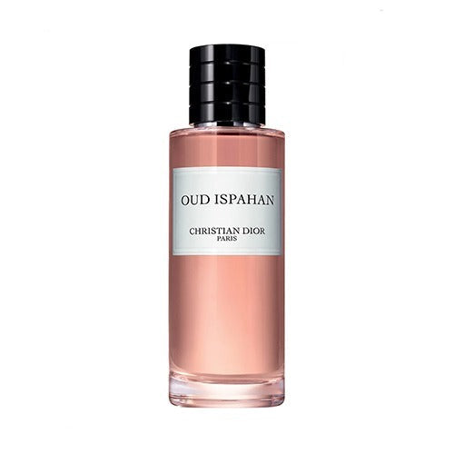 OUD ISPAHAN DIOR perfume