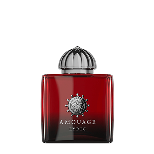 AMOUAGE Perfume Lyric For Women