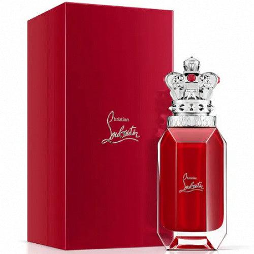 CHRISTIAN LOUBOUTIN loubicrown 90ML Perfume