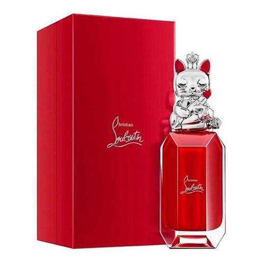 CHRISTIAN LOUBOUTIN loubidoo 90ML Perfume